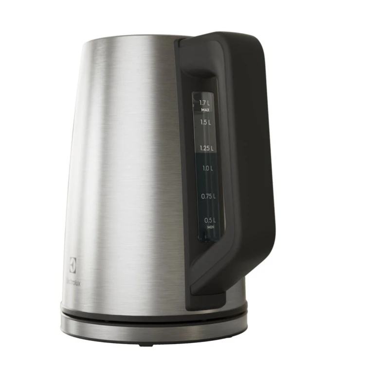 Czajnik ELECTROLUX E5K1-6ST