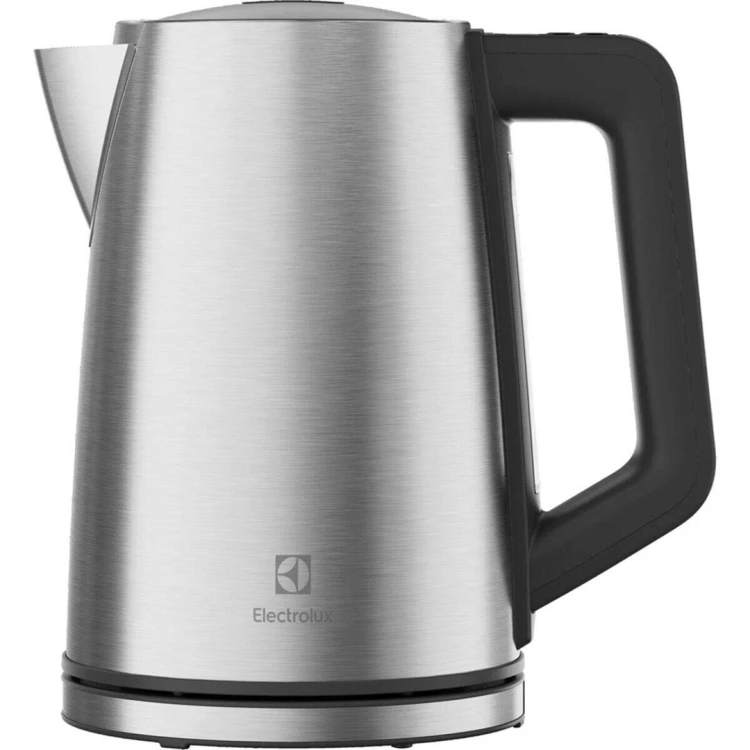 Czajnik ELECTROLUX E5K1-6ST