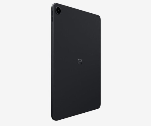 Tablet OnePlus Pad Go 2 5G 8/256GB Shadow Black