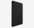 Tablet OnePlus Pad Go 2 5G 8/256GB Shadow Black
