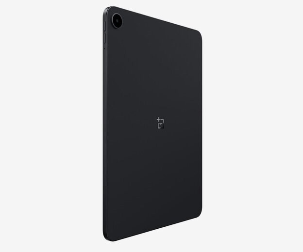 Tablet OnePlus Pad Go 2 5G 8/256GB Shadow Black