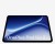 Tablet OnePlus Pad Go 2 5G 8/256GB Shadow Black