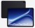 Tablet OnePlus Pad Go 2 5G 8/256GB Shadow Black