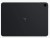 Tablet OnePlus Pad Go 2 5G 8/256GB Shadow Black