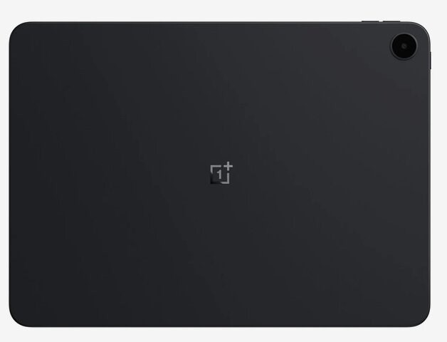 Tablet OnePlus Pad Go 2 5G 8/256GB Shadow Black