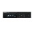 Shure SLXD4E=-G59 - Odbiornik pojedynczy cyfrowy