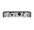 Shure SLXD4E=-G59 - Odbiornik pojedynczy cyfrowy