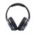 BUXTON BHP-18000 - Słuchawki Bluetooth nauszne niebieskie