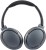 BUXTON BHP-18000 - Słuchawki Bluetooth nauszne niebieskie