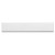 Dysk zewnętrzny Seagate 4TB Ounetouch External Portable HardDrive-Light Blue