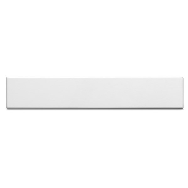 Dysk zewnętrzny Seagate 4TB Ounetouch External Portable HardDrive-Light Blue