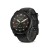 Garmin Tactix 8 47mm AMOLED Black