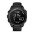 Garmin Tactix 8 47mm AMOLED Black
