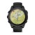 Garmin Tactix 8 47mm AMOLED Black