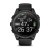 Garmin Tactix 8 47mm AMOLED Black