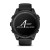 Garmin Tactix 8 47mm AMOLED Black