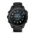 Garmin Tactix 8 47mm AMOLED Black