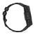 Garmin Tactix 8 51mm AMOLED Black