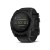 Garmin Tactix 8 51mm AMOLED Black