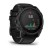 Garmin Tactix 8 51mm AMOLED Black
