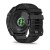 Garmin Tactix 8 51mm AMOLED Black