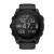 Garmin Tactix 8 51mm AMOLED Black