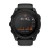Garmin Tactix 8 51mm AMOLED Black