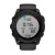 Garmin Tactix 8 51mm AMOLED Black