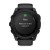 Garmin Tactix 8 51mm AMOLED Black