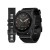 Garmin Tactix 8 51mm Solar Black