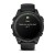 Garmin Tactix 8 51mm Solar Black