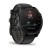 Garmin Tactix 8 51mm Solar Black