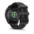 Garmin Tactix 8 51mm Solar Black