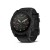 Garmin Tactix 8 51mm Solar Black