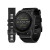 Garmin Tactix 8 51mm Solar Elite Black