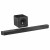 Soundbar Samsung HW-Q800H/EN