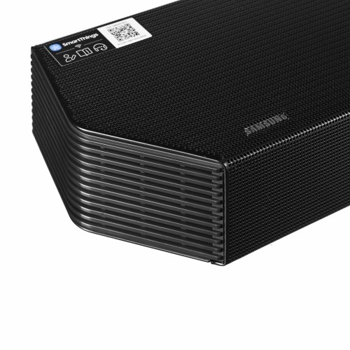 Soundbar Samsung HW-Q800H/EN