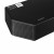 Soundbar Samsung HW-Q800H/EN