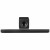 Soundbar Samsung HW-Q800H/EN