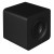 Soundbar Samsung HW-Q800H/EN
