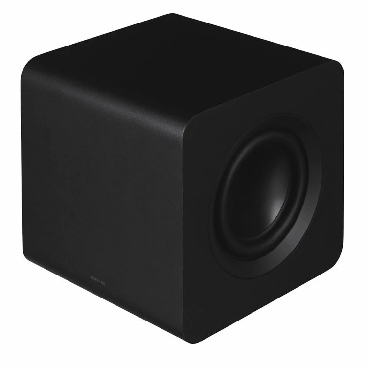 Soundbar Samsung HW-Q800H/EN