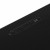 Soundbar Samsung HW-Q800H/EN
