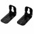 Soundbar Samsung HW-Q800H/EN