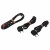Soundbar Samsung HW-Q800H/EN