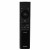 Soundbar Samsung HW-Q800H/EN