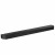 Soundbar Samsung HW-Q800H/EN