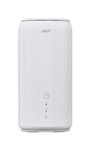 Router Acer Connect X6E 5G CPE EU Plug