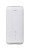 Router Acer Connect X6E 5G CPE EU Plug