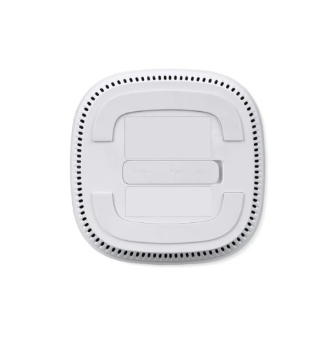 Router Acer Connect X6E 5G CPE EU Plug