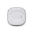 Router Acer Connect X6E 5G CPE EU Plug